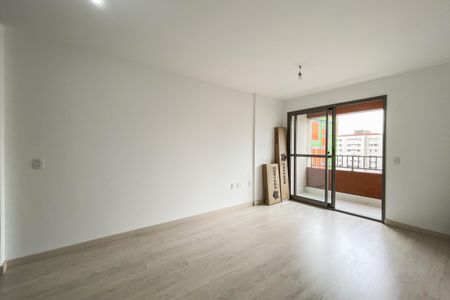 Studio à venda com 34m², 1 quarto e sem vaga Studio à venda com 34m², 1 quarto e sem vagaStudio