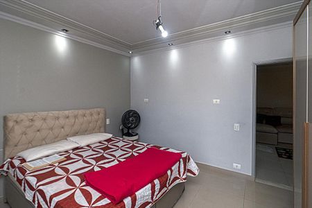 Casa à venda com 320m², 2 quartos e 2 vagasQuarto 1