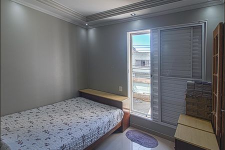 Casa à venda com 320m², 2 quartos e 2 vagasQuarto 2