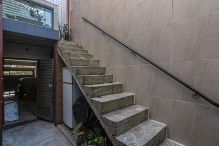 Casa à venda com 320m², 2 quartos e 2 vagasÁrea comum