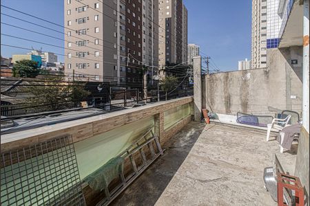 Casa à venda com 320m², 2 quartos e 2 vagasTerraço dos Quartos 