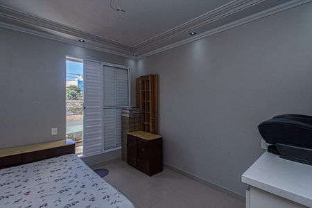 Casa à venda com 320m², 2 quartos e 2 vagasQuarto 2
