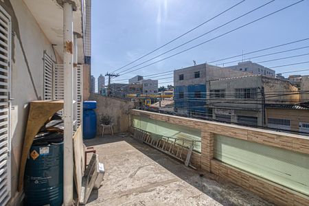 Casa à venda com 320m², 2 quartos e 2 vagasTerraço dos Quartos 
