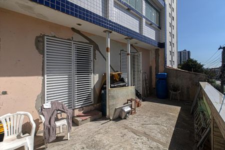 Casa à venda com 320m², 2 quartos e 2 vagasTerraço dos Quartos 
