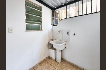 Apartamento para alugar com 45m², 1 quarto e sem vagaÁrea de serviço