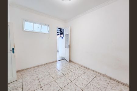 Apartamento para alugar com 45m², 1 quarto e sem vagaQuarto