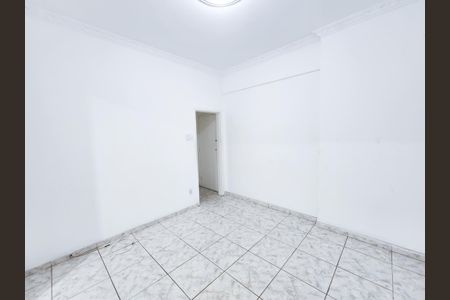 Apartamento para alugar com 45m², 1 quarto e sem vagaSala