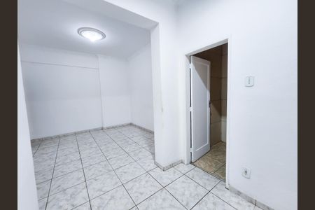 Apartamento para alugar com 45m², 1 quarto e sem vagaSala