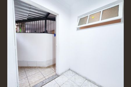 Apartamento para alugar com 45m², 1 quarto e sem vagaSala