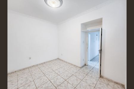 Apartamento para alugar com 45m², 1 quarto e sem vagaQuarto