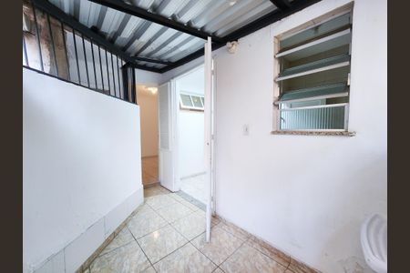 Apartamento para alugar com 45m², 1 quarto e sem vagaÁrea de serviço