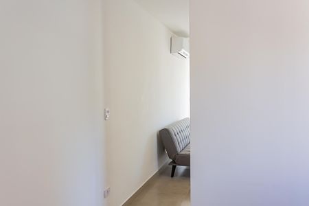 Apartamento para alugar com 38m², 1 quarto e 1 vagaQuarto