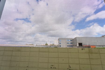 Apartamento à venda com 82m², 2 quartos e 1 vaga Apartamento à venda com 82m², 2 quartos e 1 vagaVista do quarto 1