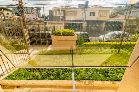 Apartamento à venda com 45m², 2 quartos e sem vaga Apartamento à venda com 45m², 2 quartos e sem vagaVista/Sala