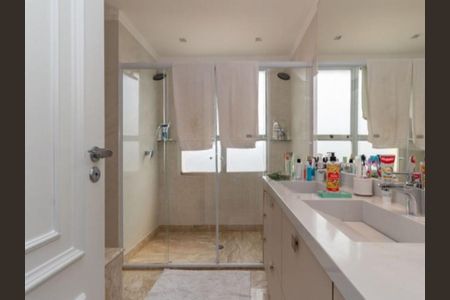 Apartamento à venda com 250m², 4 quartos e 5 vagasFoto 12