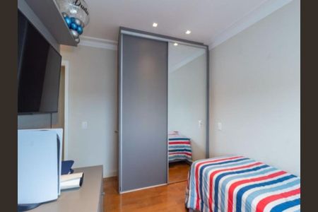 Apartamento à venda com 250m², 4 quartos e 5 vagasFoto 10