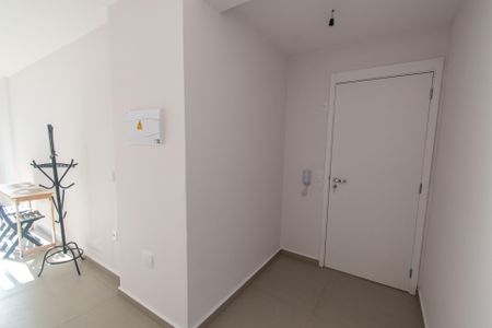 Studio à venda com 34m², 1 quarto e sem vaga Studio à venda com 34m², 1 quarto e sem vagaStudio