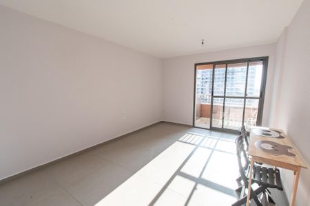 Studio de kitnet/studio à venda com 1 quarto, 34m² em Vila Mariana, São Paulo