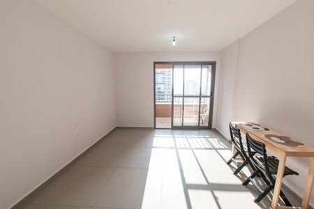 Studio à venda com 34m², 1 quarto e sem vaga Studio à venda com 34m², 1 quarto e sem vagaStudio