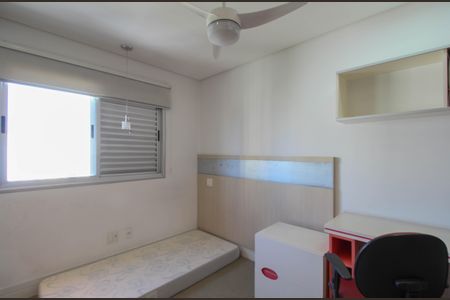 Apartamento para alugar com 178m², 3 quartos e 3 vagas Apartamento para alugar com 178m², 3 quartos e 3 vagasSuíte 3
