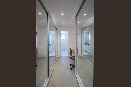 Apartamento para alugar com 178m², 3 quartos e 3 vagas Apartamento para alugar com 178m², 3 quartos e 3 vagasSuíte 1