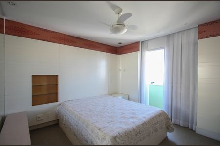 Apartamento para alugar com 178m², 3 quartos e 3 vagas Apartamento para alugar com 178m², 3 quartos e 3 vagasSuíte 1