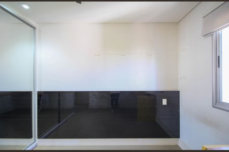 Apartamento para alugar com 178m², 3 quartos e 3 vagas Apartamento para alugar com 178m², 3 quartos e 3 vagasSuíte 2