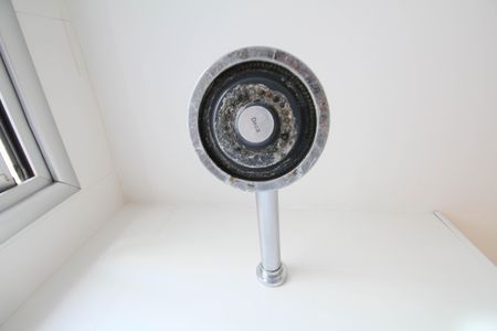 Apartamento para alugar com 178m², 3 quartos e 3 vagas Apartamento para alugar com 178m², 3 quartos e 3 vagasBanheiro /Suíte 3