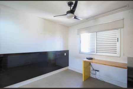 Apartamento para alugar com 178m², 3 quartos e 3 vagas Apartamento para alugar com 178m², 3 quartos e 3 vagasSuíte 2