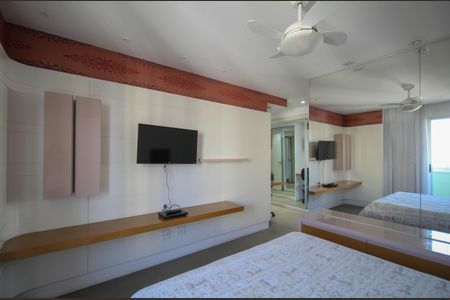 Apartamento para alugar com 178m², 3 quartos e 3 vagas Apartamento para alugar com 178m², 3 quartos e 3 vagasSuíte 1