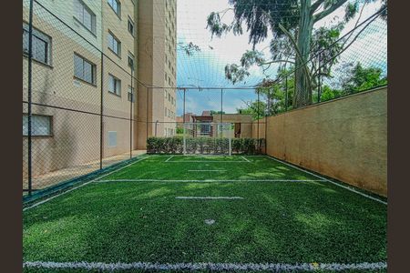 Apartamento à venda com 26m², 1 quarto e sem vagaÁrea comum