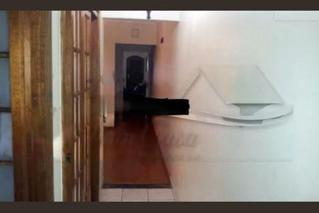 Casa à venda com 3 quartos, 136m² em Vila Moraes, São Paulo