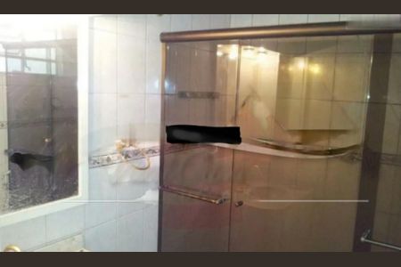 Casa à venda com 3 quartos, 136m² em Vila Moraes, São Paulo