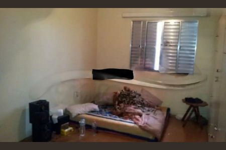 Casa à venda com 3 quartos, 136m² em Vila Moraes, São Paulo