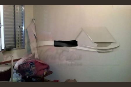 Casa à venda com 3 quartos, 136m² em Vila Moraes, São Paulo