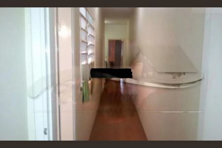 Casa à venda com 3 quartos, 136m² em Vila Moraes, São Paulo