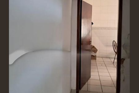 Casa à venda com 4 quartos, 200m² em Vila Moraes, São Paulo