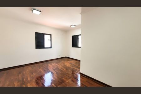 Casa de condomínio para alugar com 410m², 5 quartos e 6 vagas Casa de condomínio para alugar com 410m², 5 quartos e 6 vagasSuíte 1