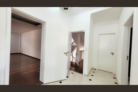Casa de condomínio para alugar com 410m², 5 quartos e 6 vagas Casa de condomínio para alugar com 410m², 5 quartos e 6 vagasCozinha