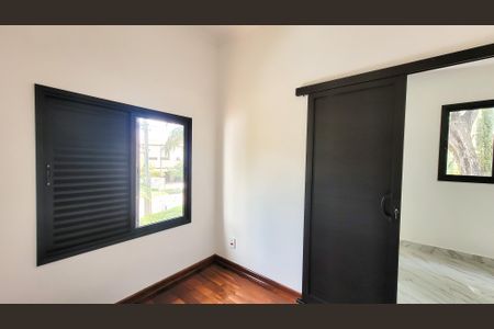 Casa de condomínio para alugar com 410m², 5 quartos e 6 vagas Casa de condomínio para alugar com 410m², 5 quartos e 6 vagasSuíte 2