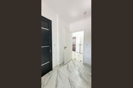 Casa de condomínio para alugar com 410m², 5 quartos e 6 vagas Casa de condomínio para alugar com 410m², 5 quartos e 6 vagasÁrea de Serviço