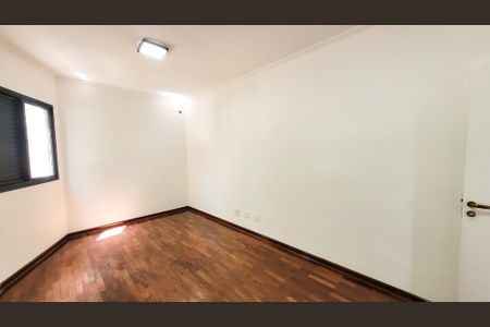 Casa de condomínio para alugar com 410m², 5 quartos e 6 vagas Casa de condomínio para alugar com 410m², 5 quartos e 6 vagasQuarto 1