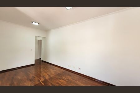 Casa de condomínio para alugar com 410m², 5 quartos e 6 vagas Casa de condomínio para alugar com 410m², 5 quartos e 6 vagasSuíte 1