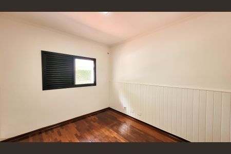 Casa de condomínio para alugar com 410m², 5 quartos e 6 vagas Casa de condomínio para alugar com 410m², 5 quartos e 6 vagasQuarto 2