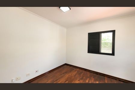 Casa de condomínio para alugar com 410m², 5 quartos e 6 vagas Casa de condomínio para alugar com 410m², 5 quartos e 6 vagasSuíte 1