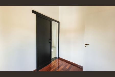 Casa de condomínio para alugar com 410m², 5 quartos e 6 vagas Casa de condomínio para alugar com 410m², 5 quartos e 6 vagasSuíte 2