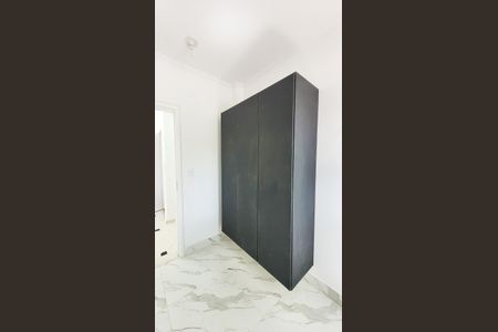 Casa de condomínio para alugar com 410m², 5 quartos e 6 vagas Casa de condomínio para alugar com 410m², 5 quartos e 6 vagasÁrea de Serviço