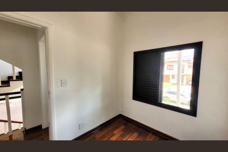 Casa de condomínio para alugar com 410m², 5 quartos e 6 vagas Casa de condomínio para alugar com 410m², 5 quartos e 6 vagasSuíte 2