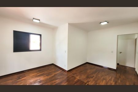 Casa de condomínio para alugar com 410m², 5 quartos e 6 vagas Casa de condomínio para alugar com 410m², 5 quartos e 6 vagasSuíte 1