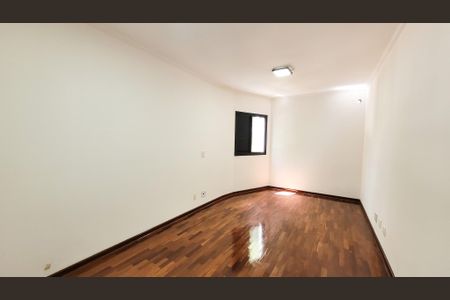 Quarto 1 de casa de condomínio para alugar com 5 quartos, 410m² em Loteamento Alphaville Campinas, Campinas